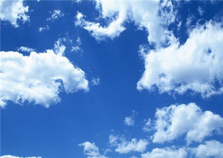 空氣儲罐廠家 空氣儲罐廠家