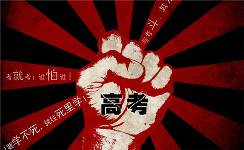 液化氣儲罐 液化氣儲罐