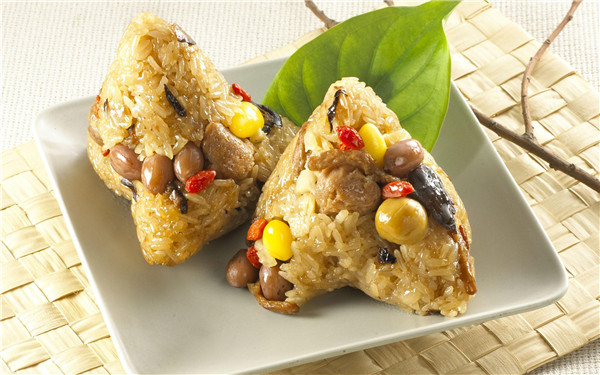 液化氣儲罐廠家|端午,屬于我們的節日那些味道那些人 液化氣儲罐廠家|端午,屬于我們的節日那些味道那些人