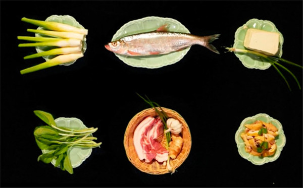 液化氣儲罐廠家|端午,屬于我們的節日那些味道那些人 液化氣儲罐廠家|端午,屬于我們的節日那些味道那些人