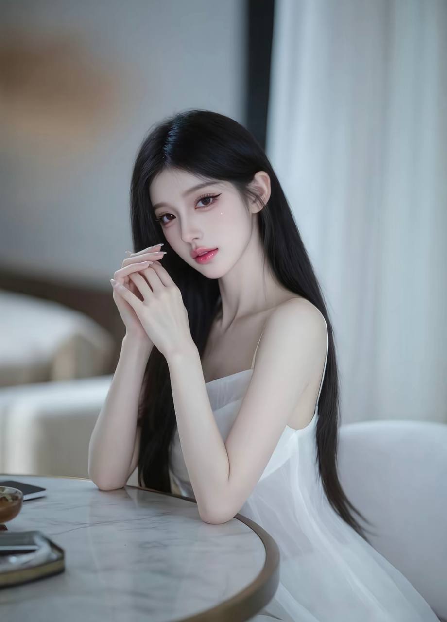 青瓷借书证纪